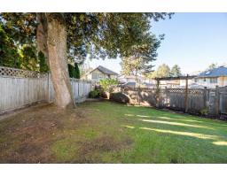 14569 75a Avenue, Surrey, BC V3S8T9 Photo 33