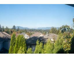 14569 75a Avenue, Surrey, BC V3S8T9 Photo 20