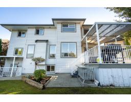 14569 75a Avenue, Surrey, BC V3S8T9 Photo 35