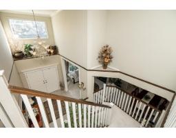 14569 75a Avenue, Surrey, BC V3S8T9 Photo 13