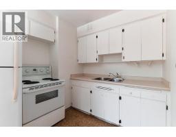 110 1975 Pendrell Street, Vancouver, BC V6G1T6 Photo 22