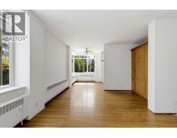 110 1975 Pendrell Street, Vancouver, BC V6G1T6 Photo 27