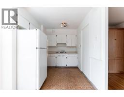 110 1975 Pendrell Street, Vancouver, BC V6G1T6 Photo 21