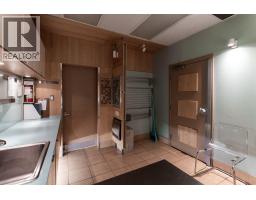 110 1975 Pendrell Street, Vancouver, BC V6G1T6 Photo 8