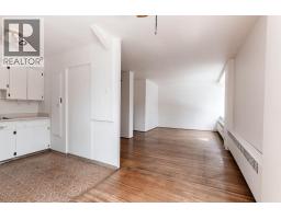 110 1975 Pendrell Street, Vancouver, BC V6G1T6 Photo 23