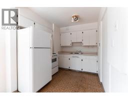 110 1975 Pendrell Street, Vancouver, BC V6G1T6 Photo 20