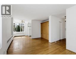 110 1975 Pendrell Street, Vancouver, BC V6G1T6 Photo 28
