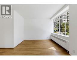 110 1975 Pendrell Street, Vancouver, BC V6G1T6 Photo 25