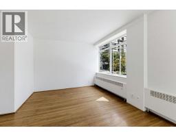 110 1975 Pendrell Street, Vancouver, BC V6G1T6 Photo 24