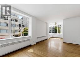 110 1975 Pendrell Street, Vancouver, BC V6G1T6 Photo 26