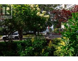 110 1975 Pendrell Street, Vancouver, BC V6G1T6 Photo 33