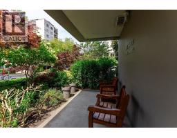 110 1975 Pendrell Street, Vancouver, BC V6G1T6 Photo 32