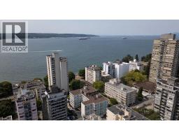 110 1975 Pendrell Street, Vancouver, BC V6G1T6 Photo 15