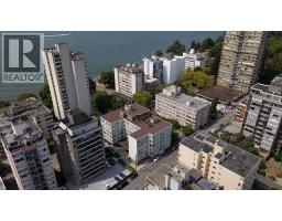 110 1975 Pendrell Street, Vancouver, BC V6G1T6 Photo 16