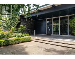 110 1975 Pendrell Street, Vancouver, BC V6G1T6 Photo 34