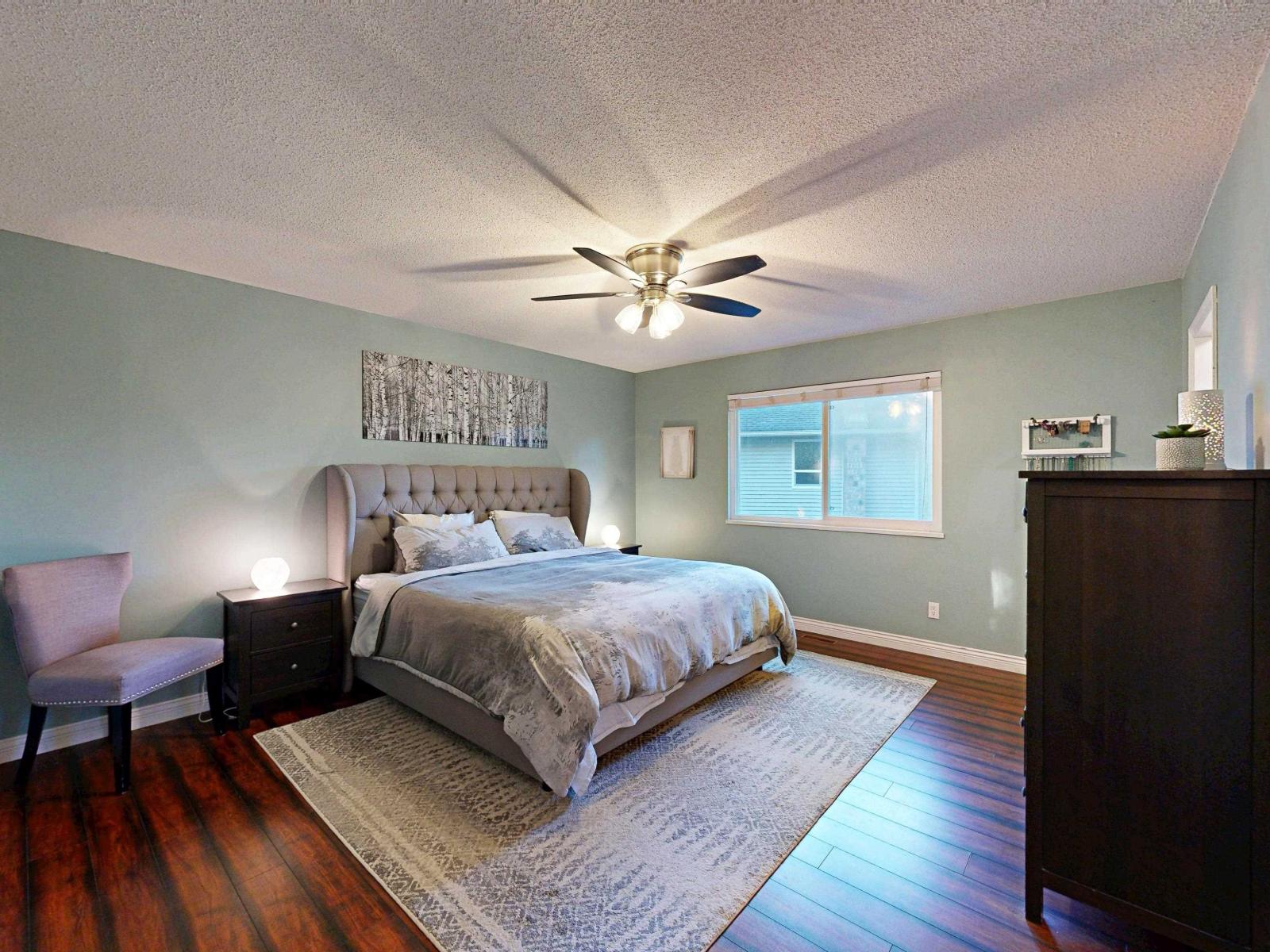 Photo of 1114 161A STREET 15