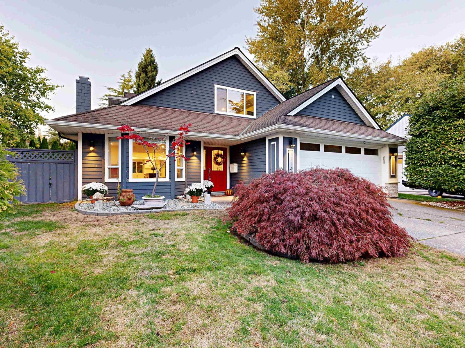 Photo of 1114 161A STREET 27