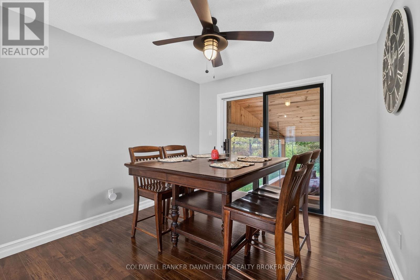 368 STATION STREET - 13