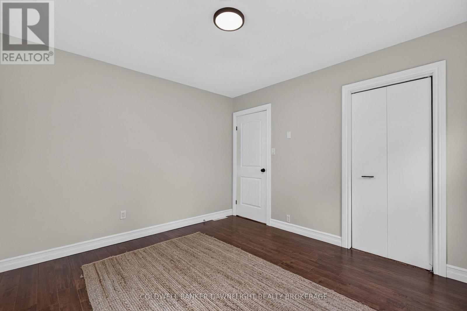 368 STATION STREET - 20