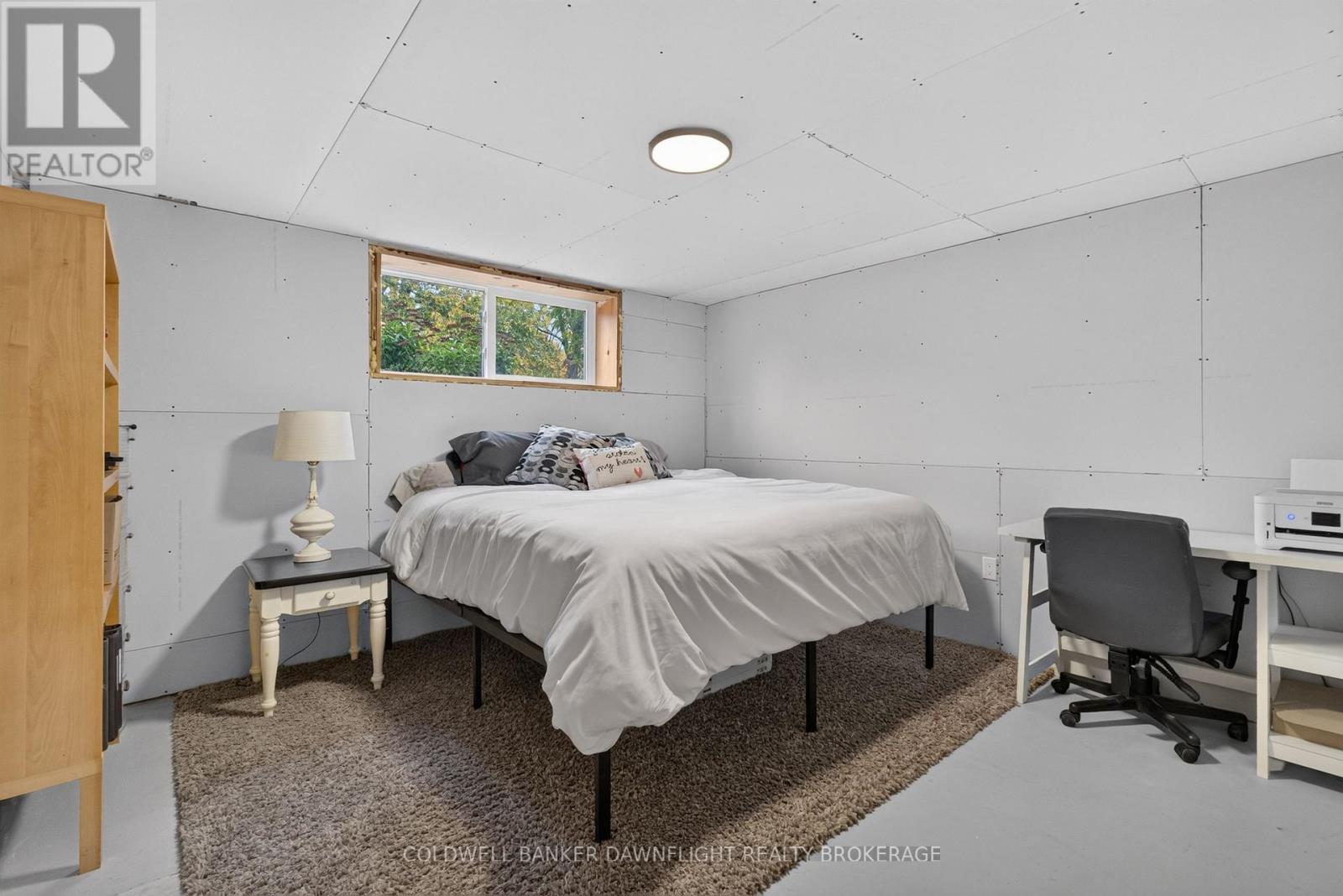 368 STATION STREET - 26