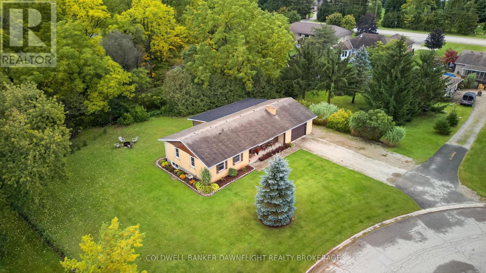 368 STATION STREET - 32