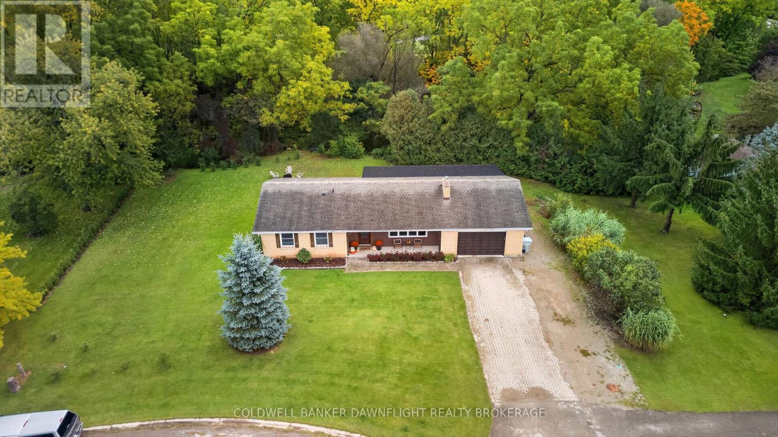 368 STATION STREET - 4