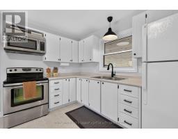 368 Station Street, North Middlesex, ON N0M2K0 Photo 12