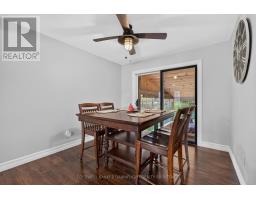 368 Station Street, North Middlesex, ON N0M2K0 Photo 13