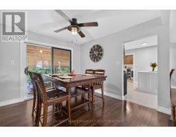 368 Station Street, North Middlesex, ON N0M2K0 Photo 14