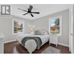 368 Station Street, North Middlesex, ON N0M2K0 Photo 15
