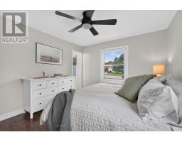 368 Station Street, North Middlesex, ON N0M2K0 Photo 16