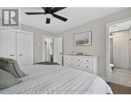 368 Station Street, North Middlesex, ON N0M2K0 Photo 17