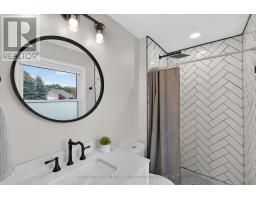 368 Station Street, North Middlesex, ON N0M2K0 Photo 18