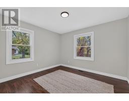 368 Station Street, North Middlesex, ON N0M2K0 Photo 19