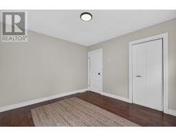 368 Station Street, North Middlesex, ON N0M2K0 Photo 20