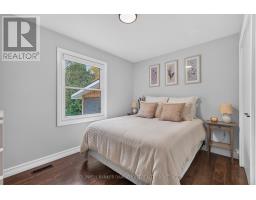 368 Station Street, North Middlesex, ON N0M2K0 Photo 21