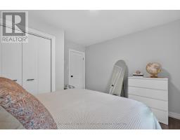 368 Station Street, North Middlesex, ON N0M2K0 Photo 22