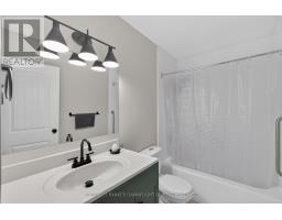 368 Station Street, North Middlesex, ON N0M2K0 Photo 23