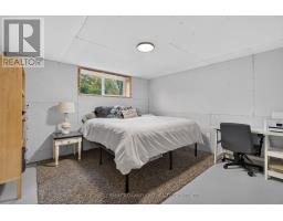 368 Station Street, North Middlesex, ON N0M2K0 Photo 26