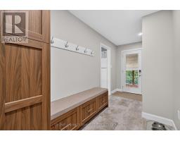 368 Station Street, North Middlesex, ON N0M2K0 Photo 27