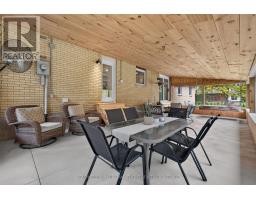 368 Station Street, North Middlesex, ON N0M2K0 Photo 29