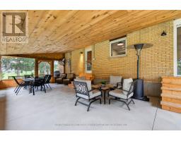 368 Station Street, North Middlesex, ON N0M2K0 Photo 31