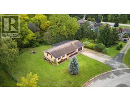368 Station Street, North Middlesex, ON N0M2K0 Photo 32