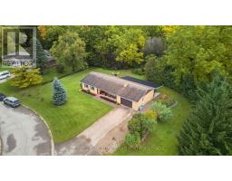 368 Station Street, North Middlesex, ON N0M2K0 Photo 33