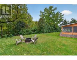 368 Station Street, North Middlesex, ON N0M2K0 Photo 36