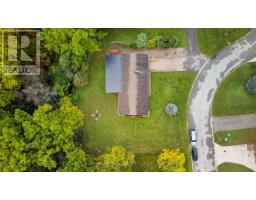 368 Station Street, North Middlesex, ON N0M2K0 Photo 37