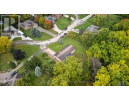368 Station Street, North Middlesex, ON N0M2K0 Photo 39