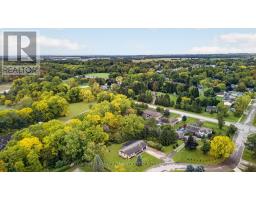 368 Station Street, North Middlesex, ON N0M2K0 Photo 40
