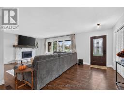 Laundry room - 368 Station Street, North Middlesex, ON N0M2K0 Photo 6