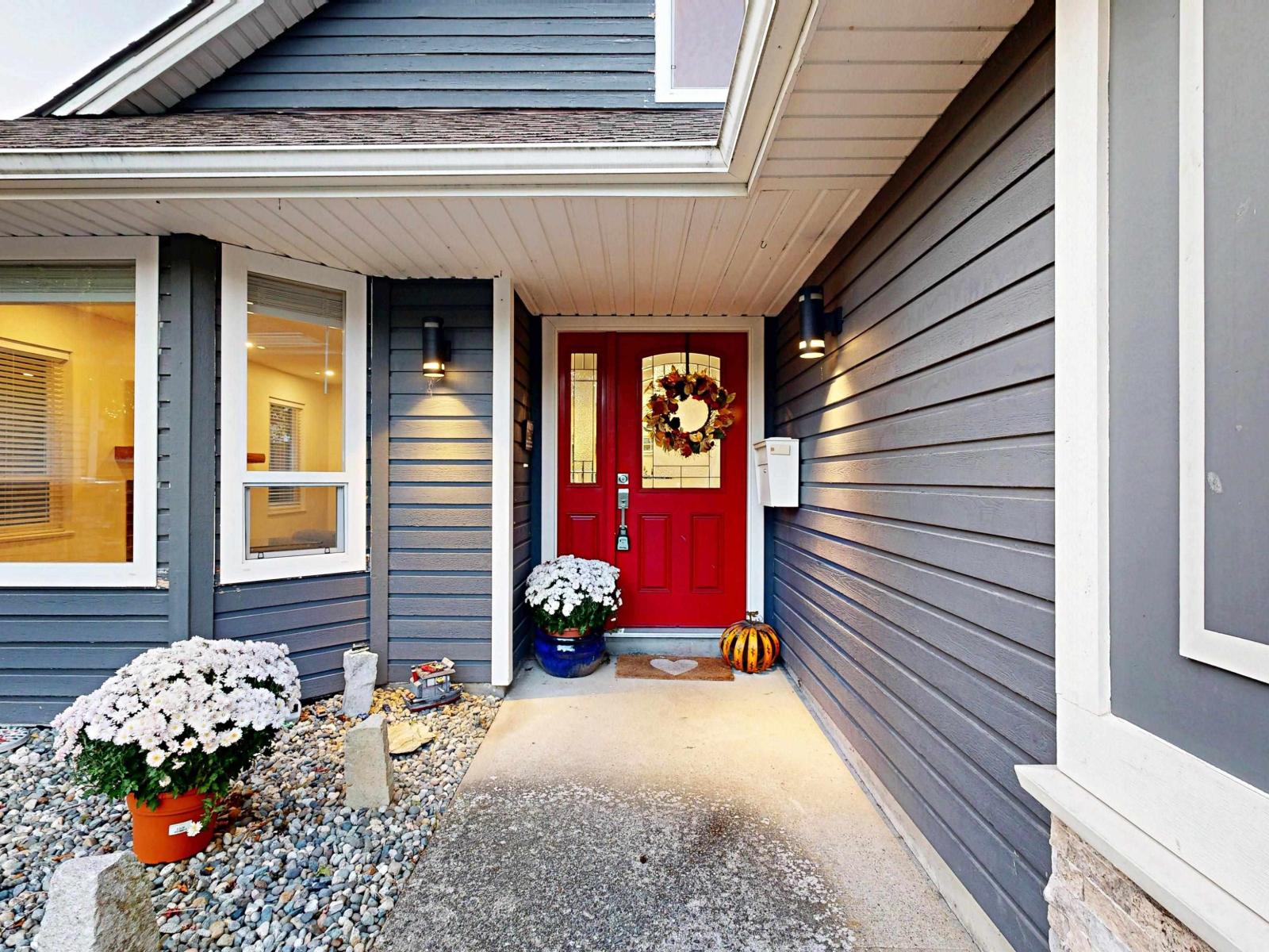 Photo of 1114 161A STREET 28